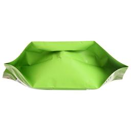 Product thumb gallery 801892022