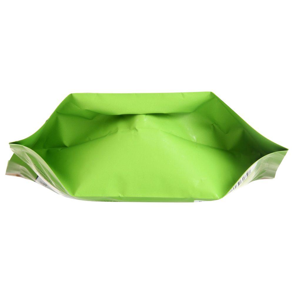 Product gallery 801892022