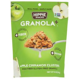 Product thumb gallery 26171794