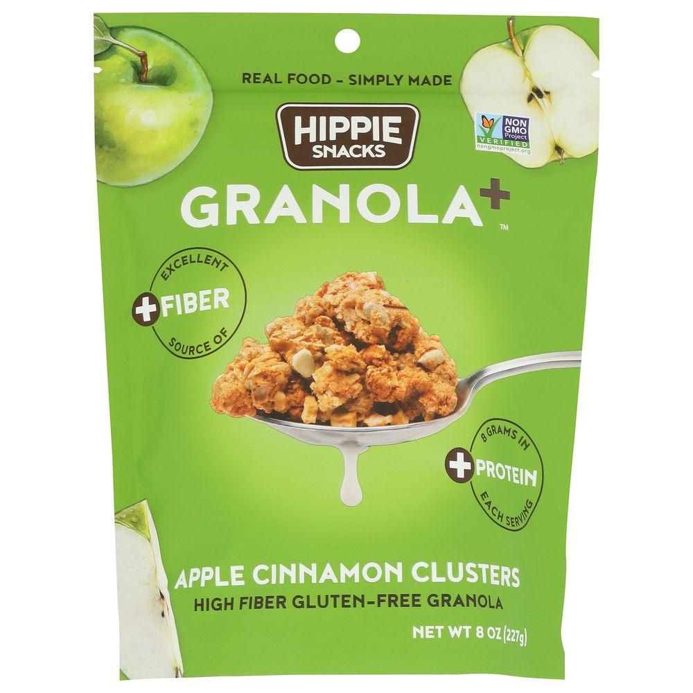 Product gallery 26171794