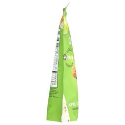 Product thumb gallery 149938813