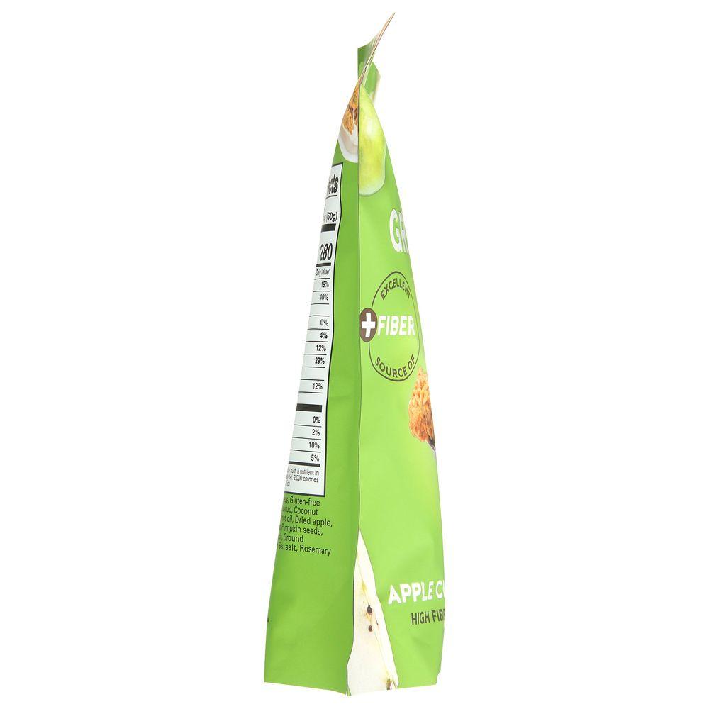 Product gallery 149938813