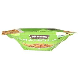 Product thumb gallery 780427667