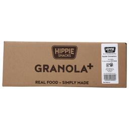 Product thumb gallery 842379715