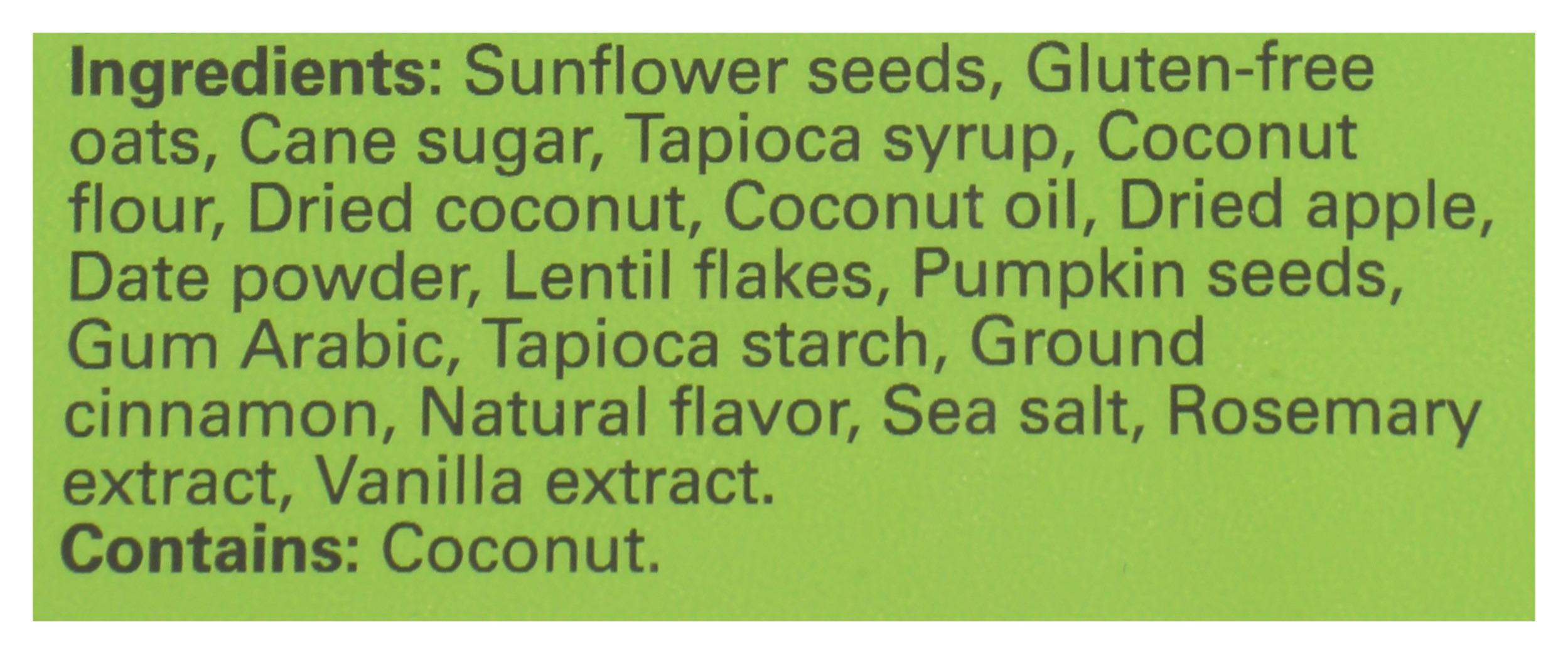 Product gallery 767373378