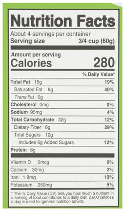 Product thumb gallery 394020015