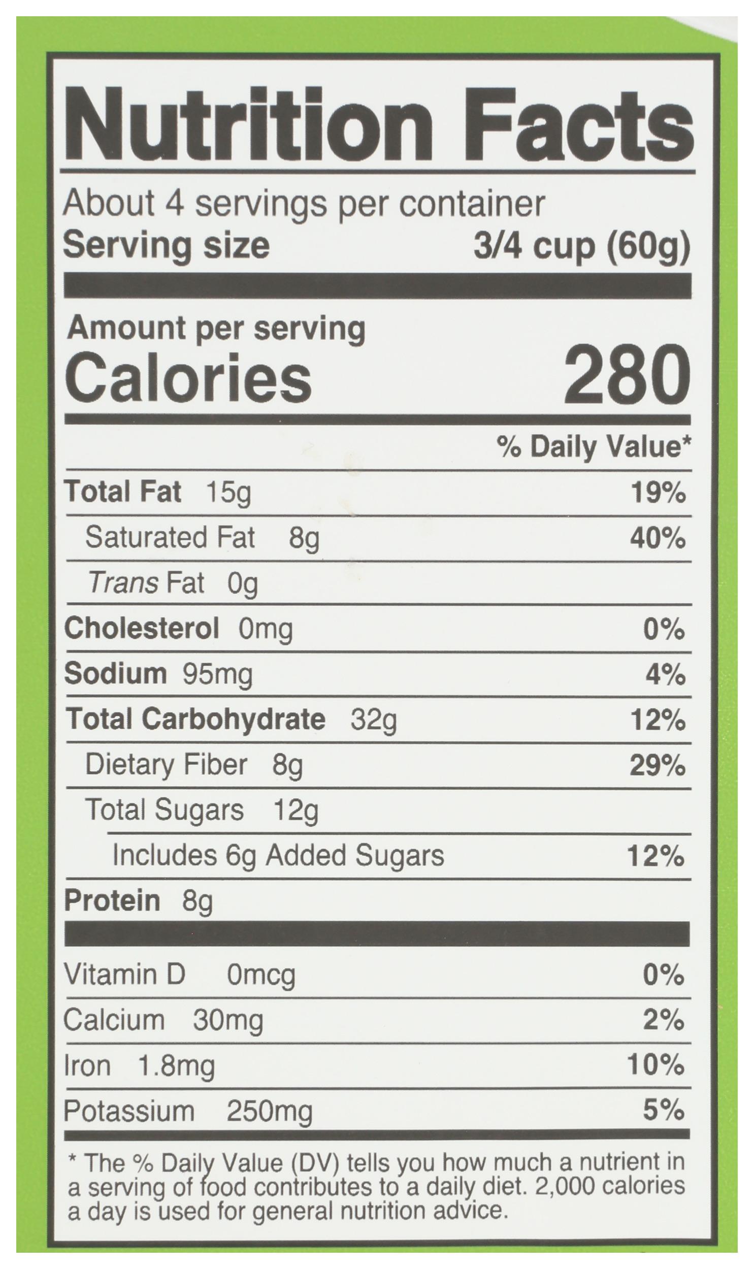 Product gallery 394020015