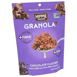 Product thumb gallery 161782242