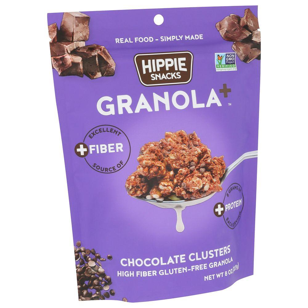 Product gallery 161782242