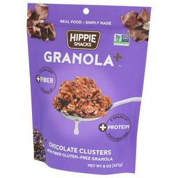 Product thumb gallery 839911117