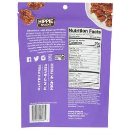 Product thumb gallery 12847064