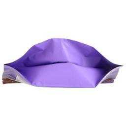 Product thumb gallery 934653309