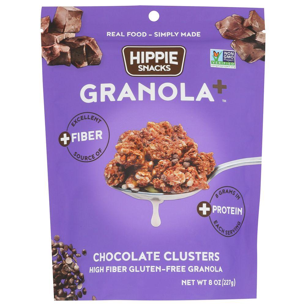 Product gallery 458196592