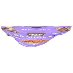 Product thumb gallery 965041029