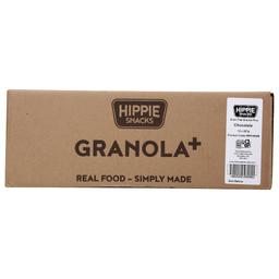 Product thumb gallery 161198576