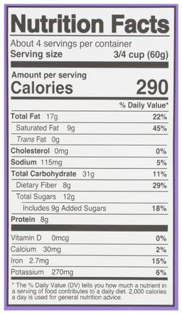 Product thumb gallery 905295875