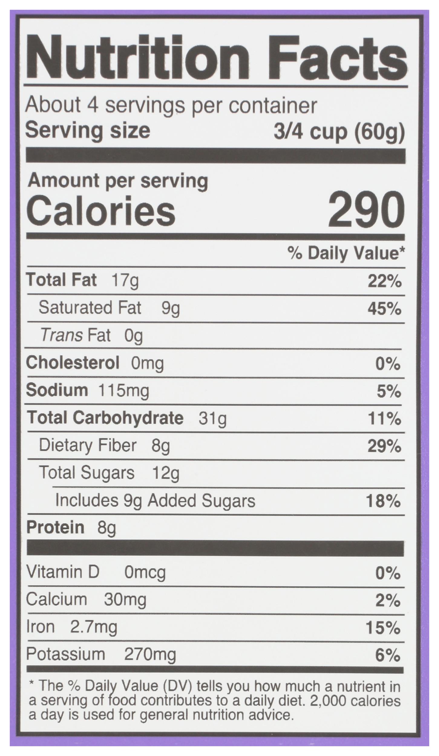 Product gallery 905295875