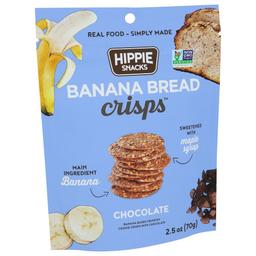 Product thumb gallery 589988128