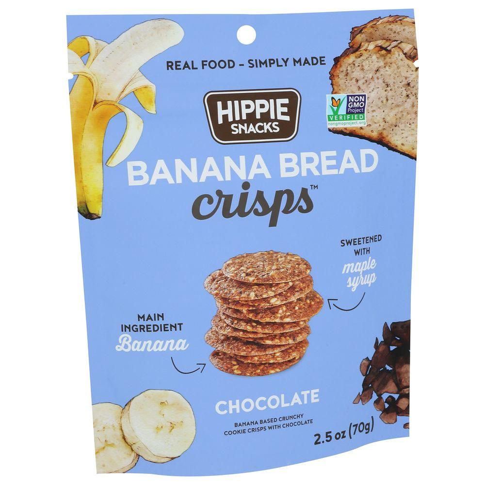 Product gallery 589988128