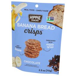 Product thumb gallery 168131220