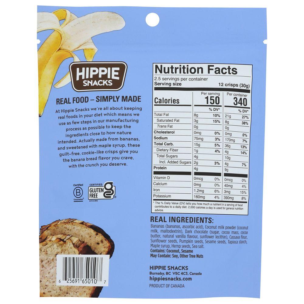 Product gallery 767151173