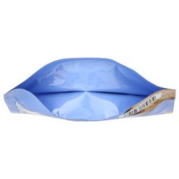 Product thumb gallery 138949251