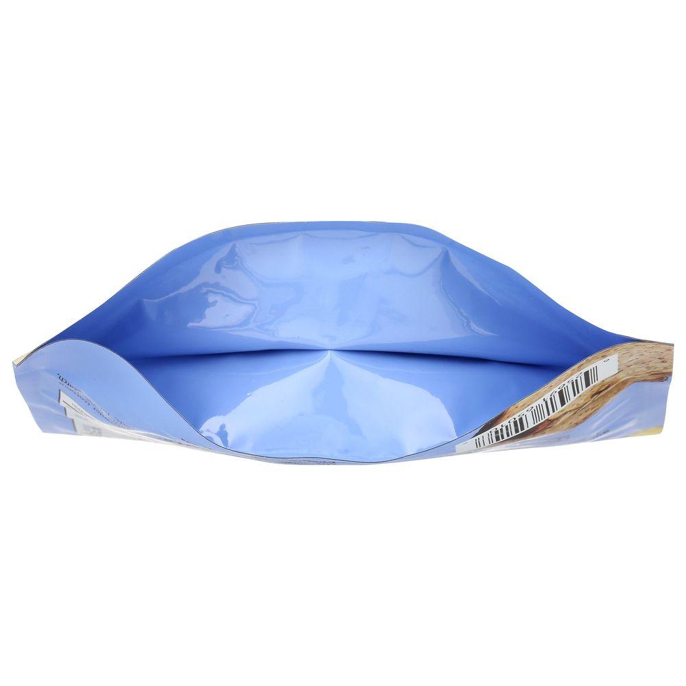 Product gallery 138949251