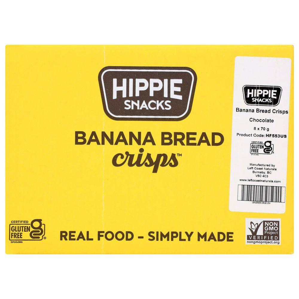 Product gallery 262760848