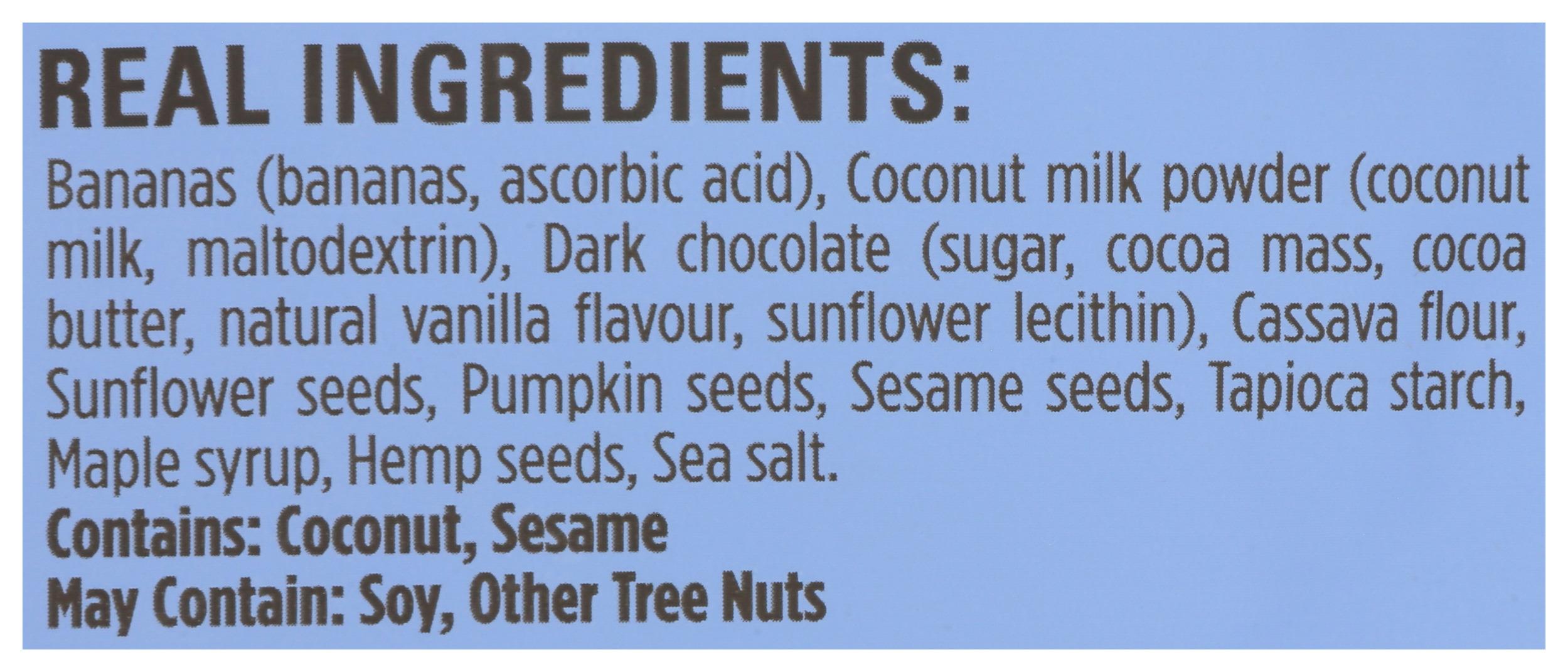 Product gallery 649562514