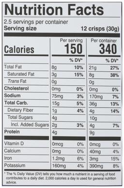 Product thumb gallery 674684844