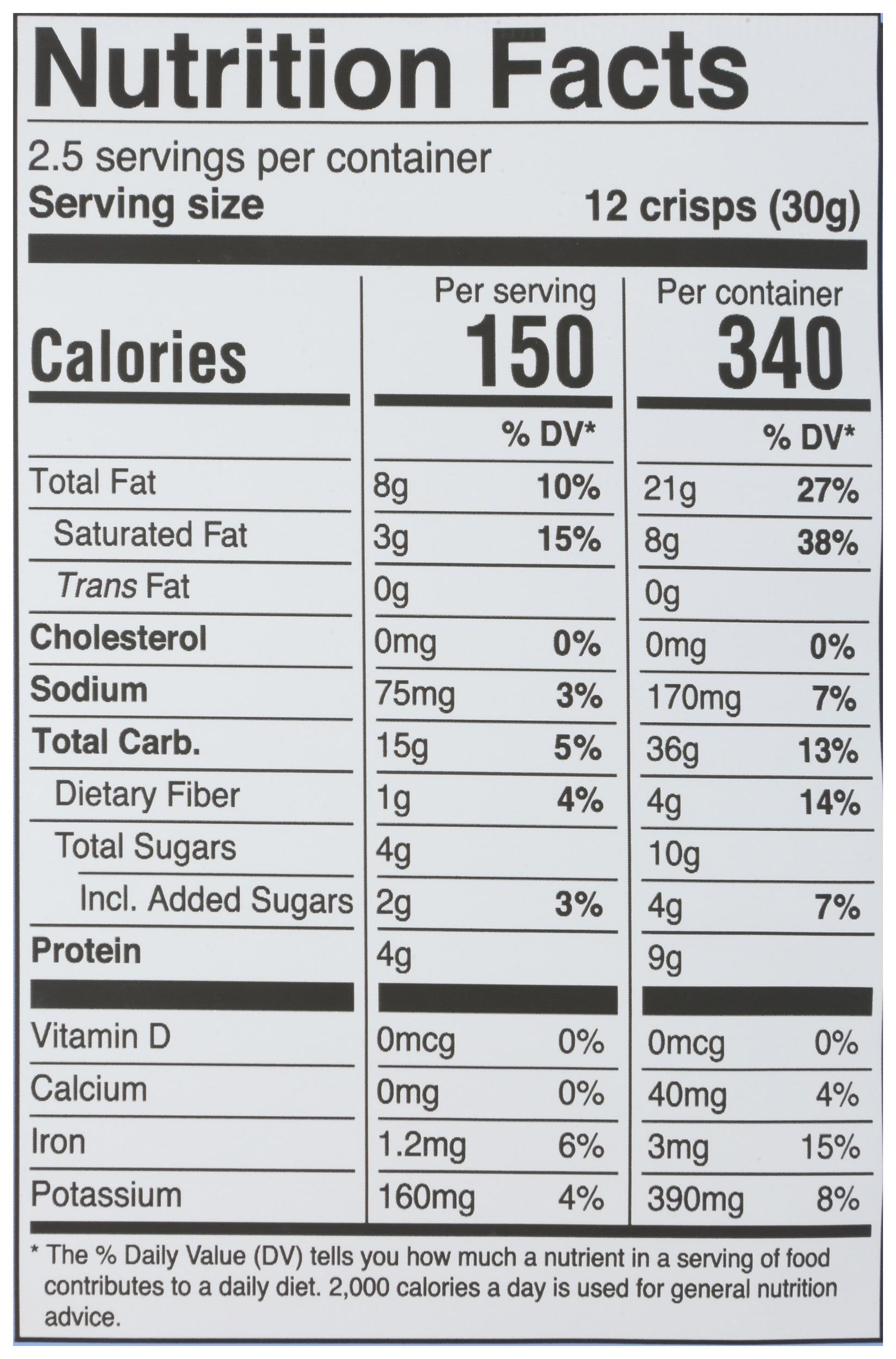 Product gallery 674684844