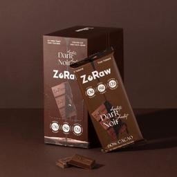 Product thumb gallery 522813504