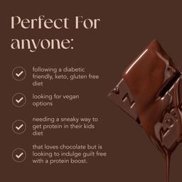 Product thumb gallery 835518691