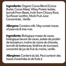 Product thumb gallery 232132449