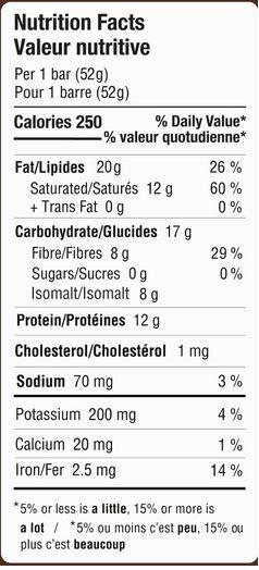 Product thumb gallery 945266549