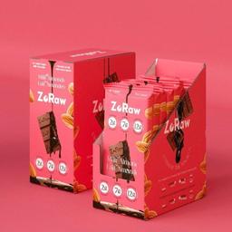 Product thumb gallery 522077960