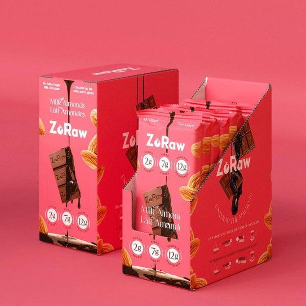 Product gallery 522077960