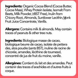 Product thumb gallery 703012142