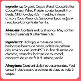 Product gallery 703012142