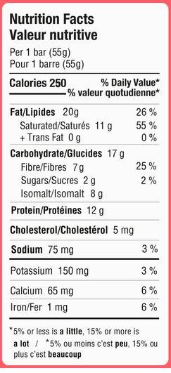 Product thumb gallery 320297461