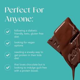 Product thumb gallery 456154069