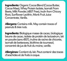 Product thumb gallery 87285822