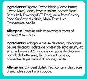 Product gallery 87285822