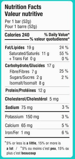 Product thumb gallery 935732914