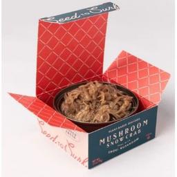 Product thumb gallery 410527381