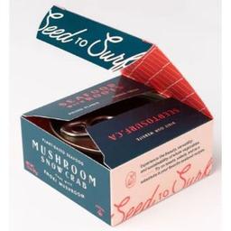 Product thumb gallery 758912703