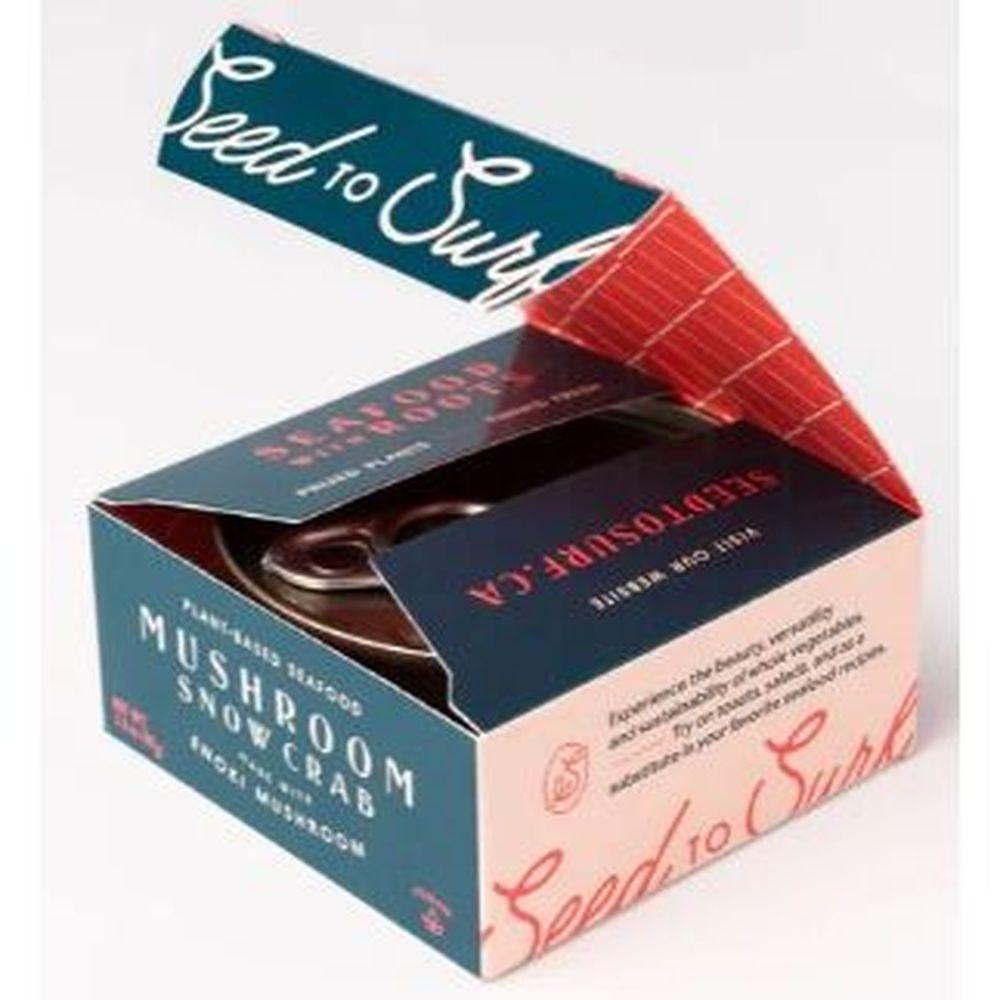 Product gallery 758912703