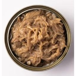 Product thumb gallery 156863154