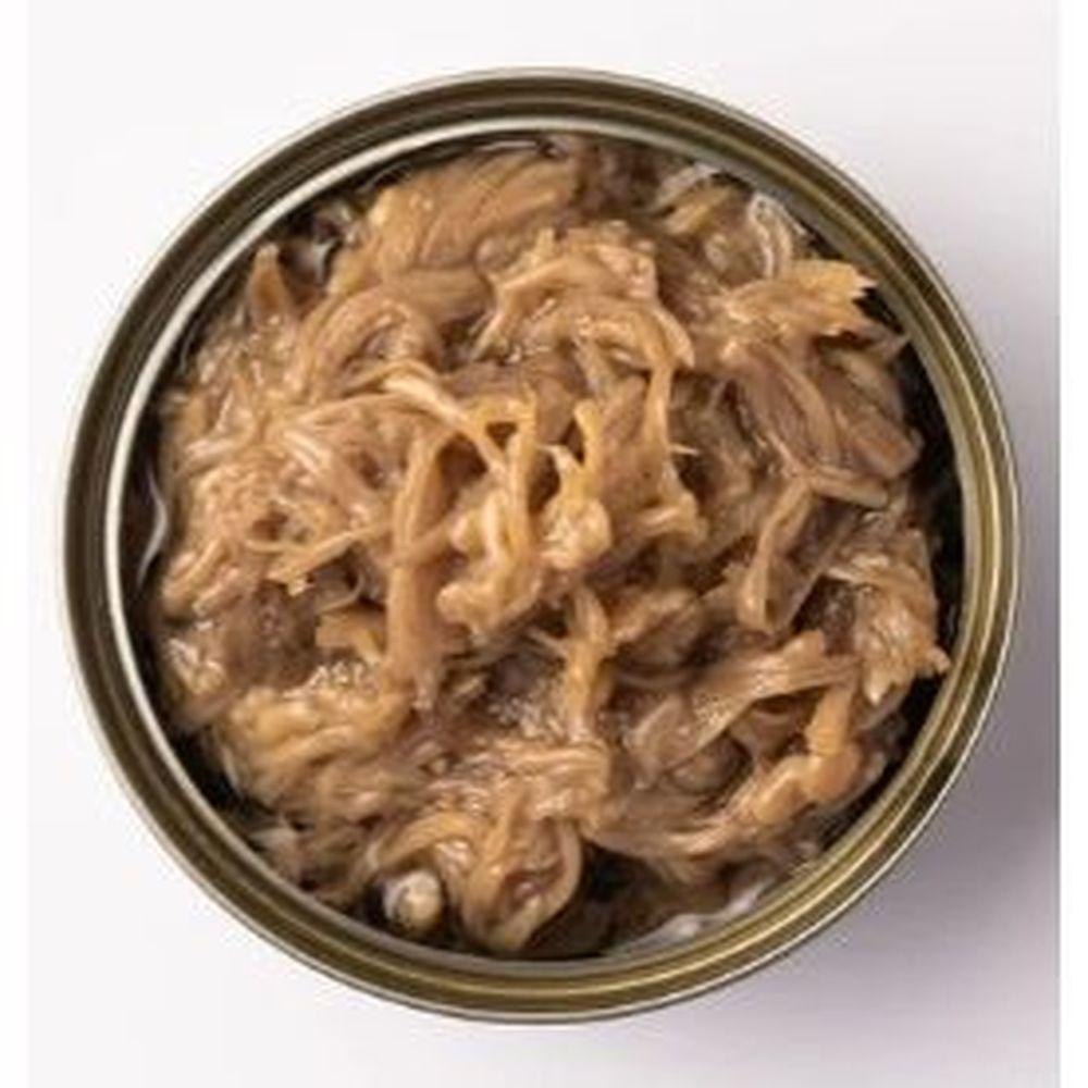 Product gallery 156863154