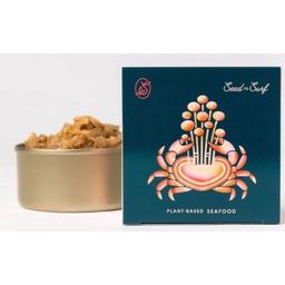 Product thumb gallery 979630120